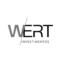 WhatsApp-Image-2025-06-09-at-15.33.13